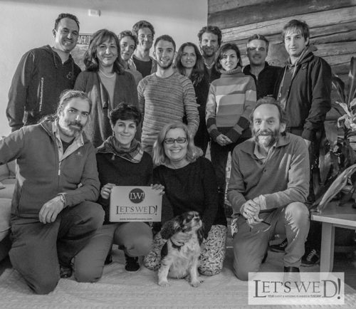 teamletswed teamletswed